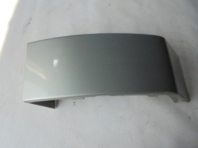 Молдинг pod фара задня права volvo xc90 3.2 v6 2013 фото №1