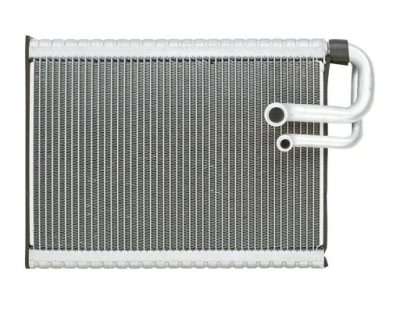 Испаритель audi a5 sportback 2007 - 2017 фото №1