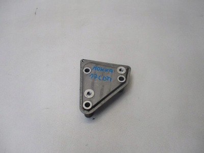 Кронштейн підпора захист opel mokka 1.7 cdti фото №1