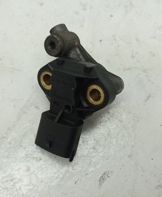 SENSOR PRESSURE OILS PORSCHE PANAMERA 970 3.6 4.8 94860621300  