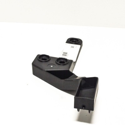 Audi tt 8s rear бампер left retaining кронштейн 8s0807329d original фото №1