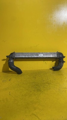 Mini cooper countryman r60 интеркулер 8506904 фото №1