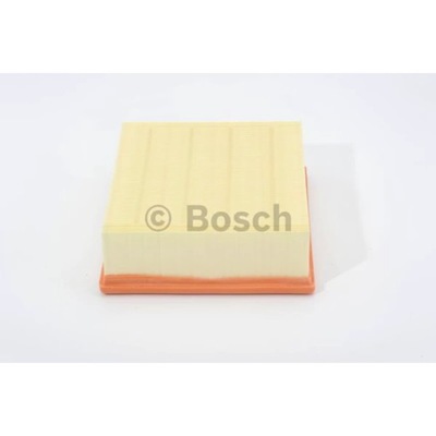 FILTRO AIRE BOSCH 1 457 433 772  