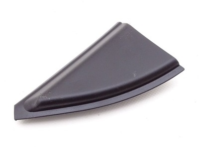 Daihatsu terios i защита треугольник зеркало правая фото №1