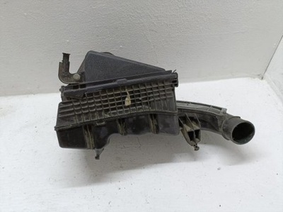 Корпус фільтра повітря renault laguna iii 2.0dci фото №1