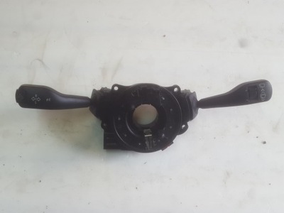 Переключатель комбинированный bmw x3 e83 фото №1