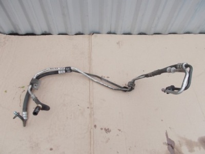 Master iii шланги провода системы усилителя фото №1