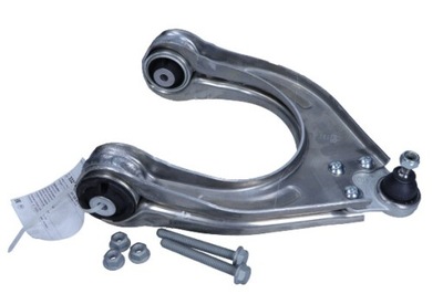 SWINGARM DB P. CLS (C219), E T-MODEL (S211), E (W211) 1.8-6.2 03.02-12.10 LE  