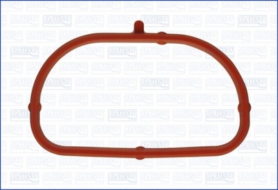 AJUSA 01163200 GASKET MANIFOLD INTAKE  