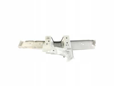 Element podłużnycy правої kia picanto 2008- aso фото №1