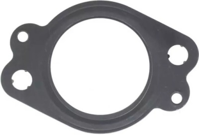 Elring 387.992 прокладка, колектор випускний фото №1