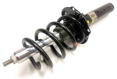 Амортизатор передний перед audi rs3 8v 8v0413029j фото №1