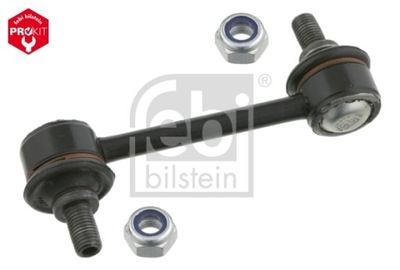 CONNECTOR STAB. TOYOTA T. COROLLA 97-02 LE/PR  