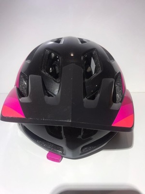 Kask rowerowy Specialized Ambush Comp