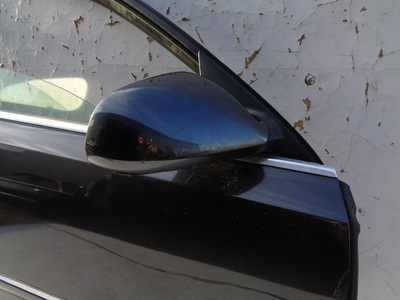 Зеркало правое audi a8 d3 фото №1