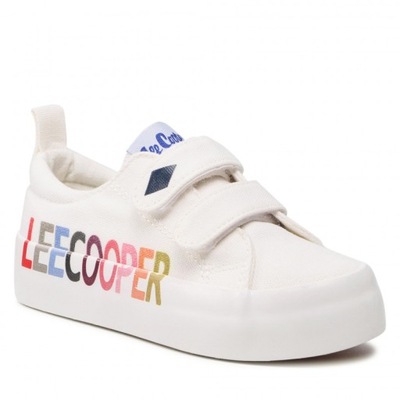 LEE COOPER TRAMPKI JY21-V002 LCW-22-44-0809K R. 33