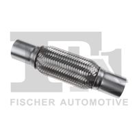 FISCHER ФИШКА ЭЛАСТИЧНОЕ VW 50X280MM Z RURAMI