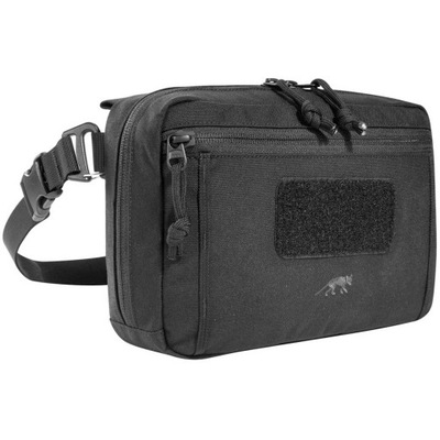 Torba biodrowa Tasmanian Tiger Tac Pouch 8.1 Hip