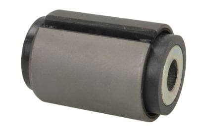 Втулка ресора man tga tgl m18x57 aug55117 фото №1