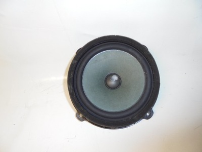 ALTAVOCON ORIGINAL CON DE PUERTA KIA SPORTAGE 4 IV 96390-D9000  