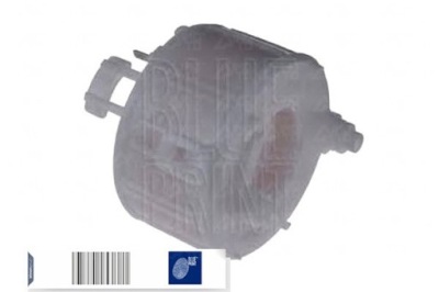 Blue print adg02404 фильтр топлива фото №1