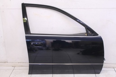 Дверь правое перед lexus gs ii gs300 8p8 03r фото №1