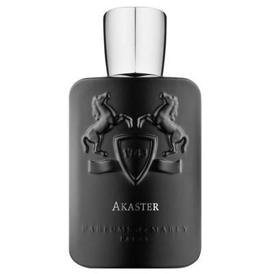 Parfums de Marly Akaster EDP 125ml