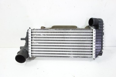 INTERCOOLER FORD FOCUS 3 C-MAX KUGA 1.5 1.6 TDCI  