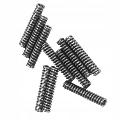 TRANSMISSION SPRINGS 77763-01