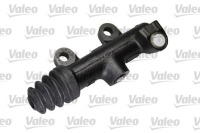 BOMBA CONJUNTO DE EMBRAGUE DB W460/W461 2,3-3,0 79-00 VAL874597  