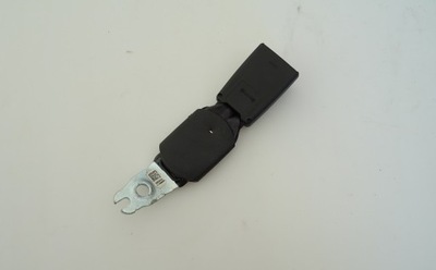 Клипса поперечина безопасности chevrolet camaro 2016+ фото №1