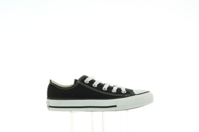 Tenisówki Converse Chuck Taylor All Star 3J235 33