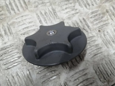 Nissan micra k14 кронштейн колеса запасного фото №1