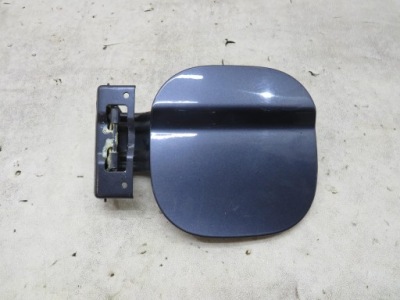 Кришка заливної пального nh684p crv iii lift фото №1