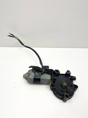 Моторчик скло передніх лівих двері mercedes-benz sl r129 a1298207342 фото №1