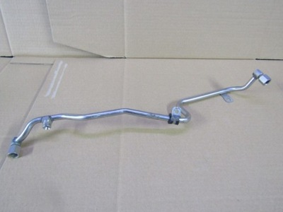 Porsche 911 991 шланг трубка waz 9a111009470 фото №1