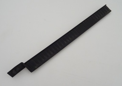 2015 ford f-150 бардачок резиновый элемент коврик полка приборная панель фото №1