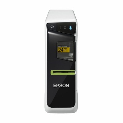 Drukarka do Etykiet Epson LW-600P