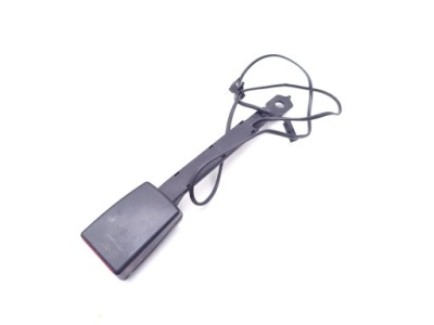 Seat alhambra prawidłowy 2012 mpv 4/5dr 5n0857755d фото №1