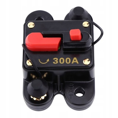 FUSES AUTOMATIC AUTO DC12V 150A  