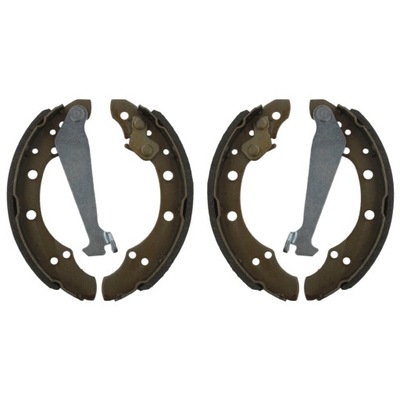 BRAKE SHOES HAMULC. VW 1H0698525X  