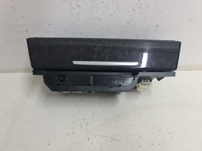 Пепельница прикуриватель bmw f01 9182502 9119317 фото №1