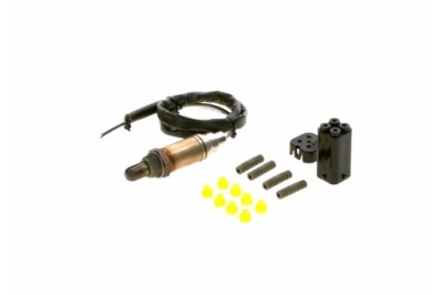 BOSCH 0 258 005 729 ЗОНДА ЛЯМБДА 