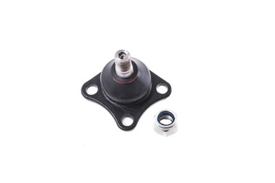 Шаровая опора рычага fiat palio/weekend, albea, strada фото №1