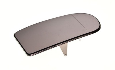 VAN KNOT 3032838 GLASS MIRRORS MIRROR EXTERIOR - milautoparts-fr.ukrlive.com