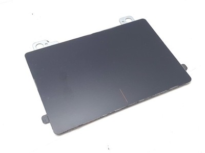 TOUCHPAD TP Lenovo Yoga 500-14