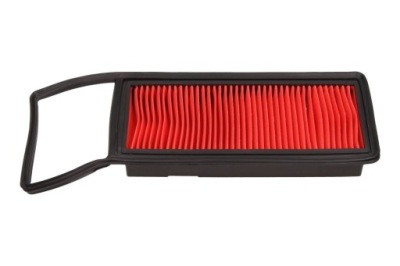 Maxgear фільтр повітря 26-0936 фото №1