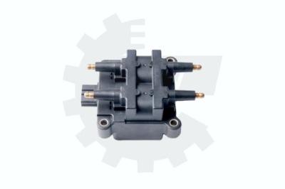 Котушка запалювання esen skv 03skv238 фото №1