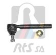 ANTGALIS SKERSINIO FIAT, LANCIA RTS91.90117+ 