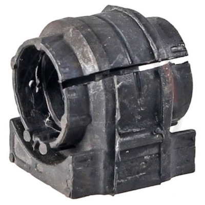 A.b.s. 271734 втулка підшипник, стабілізатор фото №1